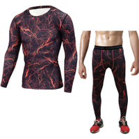 uploads/erp/collection/images/Men Clothing/XIANGNIAN/XU0453794/img_b/img_b_XU0453794_3_MDB7avhQO6lOGTkzN2GMPTTVHfOUcMWe